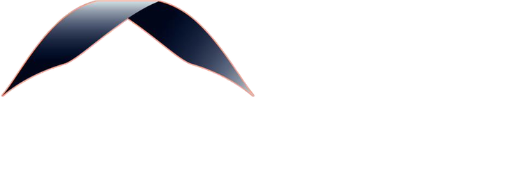 CAIDAO Leverage